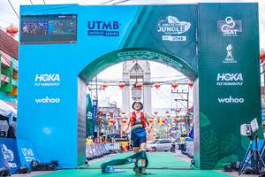 BIB: 
                            <button type="button" onclick="openModal(21759992)" class="btn btn-primary btn-sm float-right btn-popup" data-toggle="modal" data-target=".modal-high-quality">
                        <i class="fas fa-shopping-cart"></i> Add to Cart
                    </button>
                                            <button type="button" onclick="isThisMe(21759992, true)" class="btn btn-success btn-sm float-right btn-popup btn-isme hidden" data-toggle="tooltip" data-placement="bottom" title="นี่คือรูปของคุณใช่ไหม คลิกที่นี่เพื่อเอาเข้าอัลบั้ม">
                        <i class="fas fa-plus"></i> Add to album
                    </button>
                    <button type="button" onclick="isThisMe(21759992, false)" class="btn btn-warning btn-sm float-right btn-popup btn-isnotme hidden">
                        <i class="fas fa-ban"></i> Remove from album
                    </button>